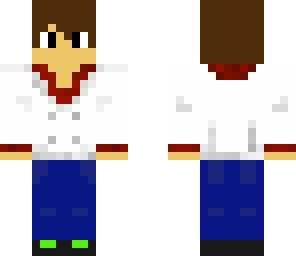 civilian 1