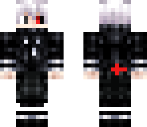 kanekipvp