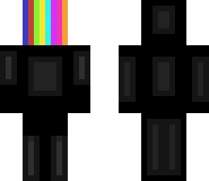 tv v2