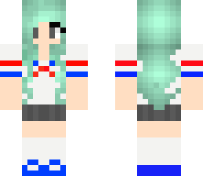 uniform clothes