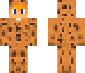 rouven als keks