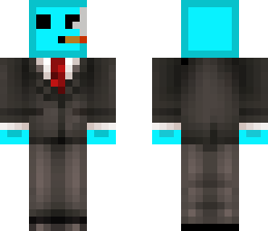 mobster slime