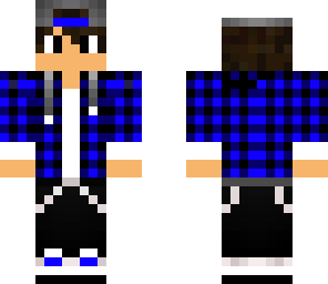 debrotherfire