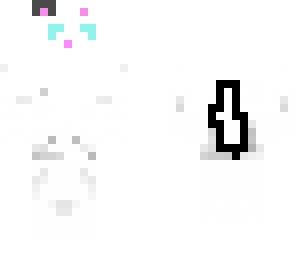 skykit