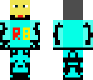astronot