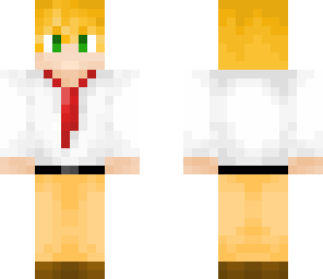 usui-kun