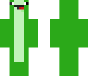 simple green ross