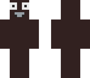omgcow