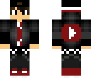 edit boy