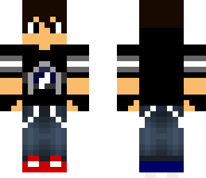 striker3