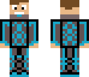 martyneonexo
