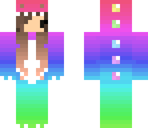 kawii