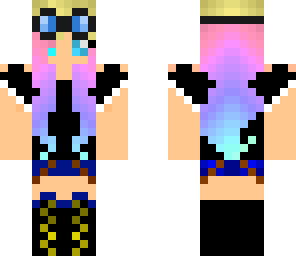 dantdm