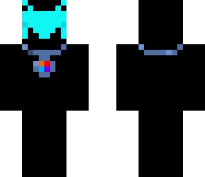newenderbot
