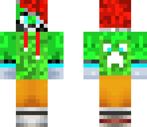 tails2 0