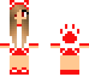 karen