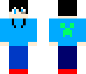 muchaco_ adolesente_ gamer