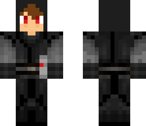sith naprohl
