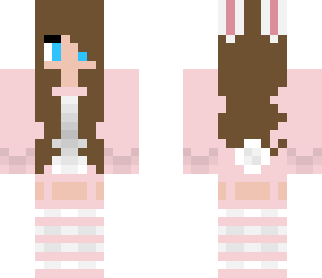 teen