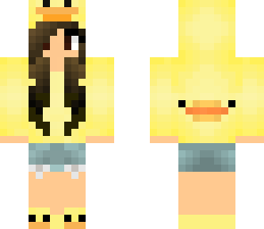 duckyyyyyyyyyyyyy