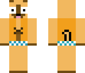 sushi1block