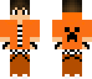 halloween beast