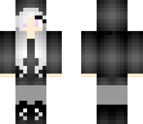 my avatar blind