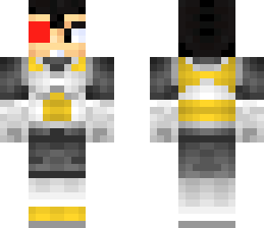 vegetta777   