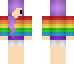 ihascupquake girl