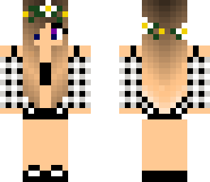 a skin lol