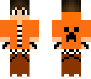 halloween beast