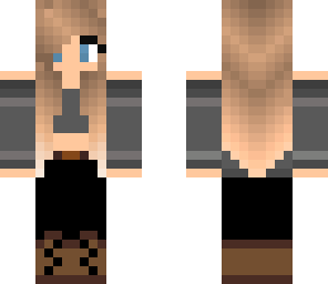 maze runner girl