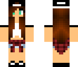 tomgirl