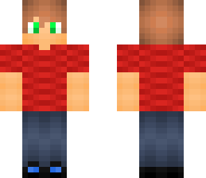 a guy