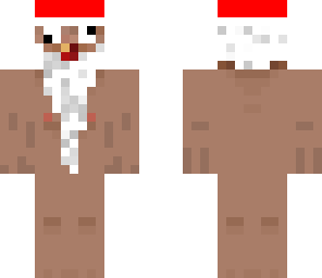 man