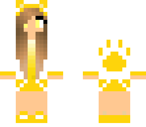willow