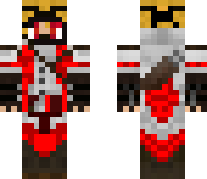 ninja bee helmet