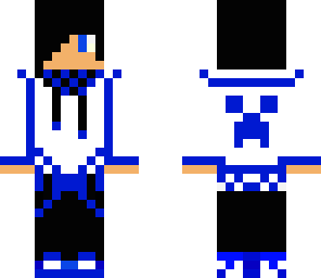 wigleg white