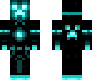 creeper