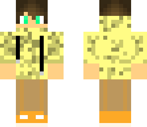 for my friend dont take