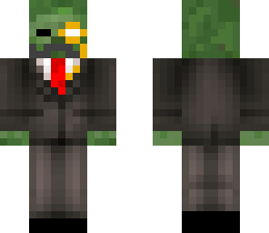 hello fine sir