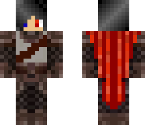 knight