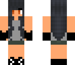 maze runner aphmau