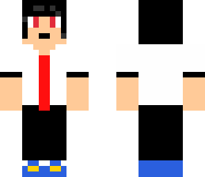 nintendolper -me-
