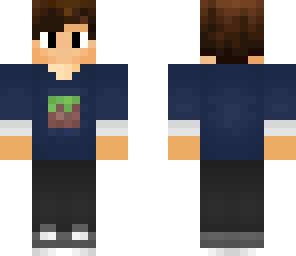 hi