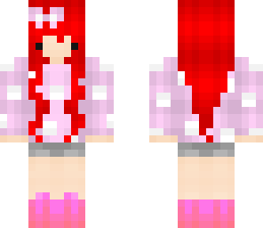 for mhuynh's contest
