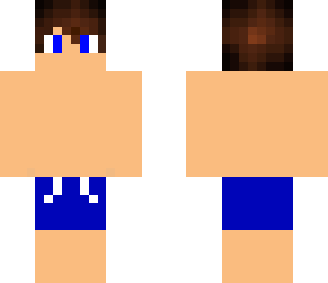 bathing suit guy fixed
