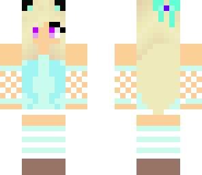 meep