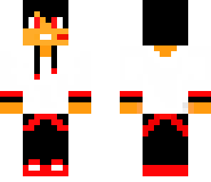 armandiito