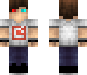 mojang